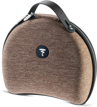 Focal Clear MG - EasyLounge - 10