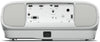 Epson EH-TW7100 Blanc - EasyLounge - 4