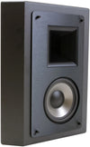 Klipsch KS-525-THX - EasyLounge - 3