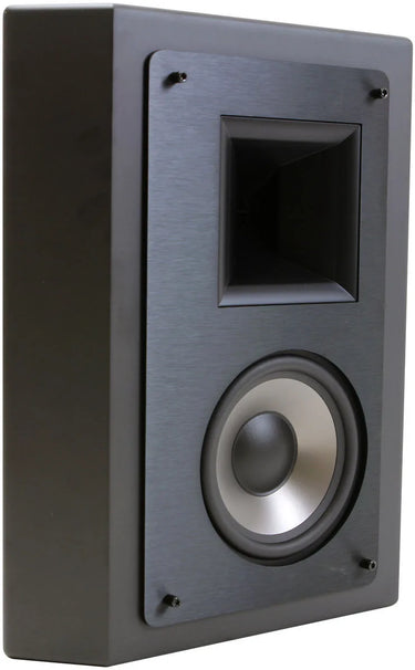 Klipsch KS-525-THX - EasyLounge - 3