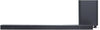 JBL Bar 1300 - EasyLounge - 3