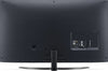 LG Electronics 49NANO86 - EasyLounge - 51