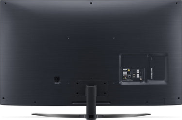 LG Electronics 49NANO86 - EasyLounge - 51