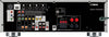 Yamaha RX-V371 Argent - EasyLounge - 2