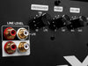 Emotiva BasX S12 Noir - EasyLounge - 5
