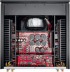 Advance Paris X-i1100 - EasyLounge - 4