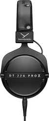 Beyerdynamic DT 770 Pro X - EasyLounge - 6