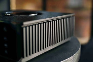 Naim Uniti Atom Headphone - EasyLounge - 18