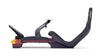 Playseat Pro Formula Red Bull Racing Édition - EasyLounge - 4