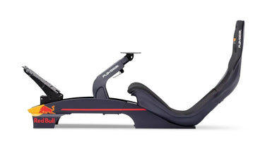 Playseat Pro Formula Red Bull Racing Édition - EasyLounge - 4