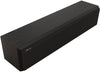 Klipsch RP-404C II Noir - EasyLounge - 4