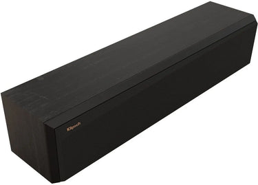 Klipsch RP-404C II Noir - EasyLounge - 4
