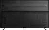 TCL 85QLED770 - EasyLounge - 9