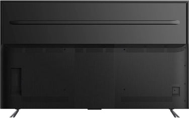 TCL 85QLED770 - EasyLounge - 9