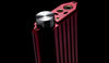 ifi Audio iDSD Diablo 2 - EasyLounge - 15