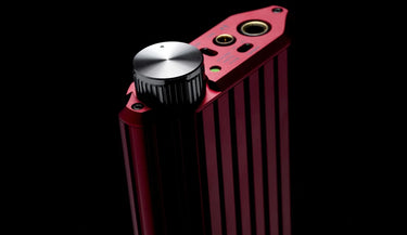 ifi Audio iDSD Diablo 2 - EasyLounge - 15