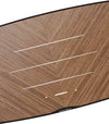 Sonus Faber Omnia - EasyLounge - 11