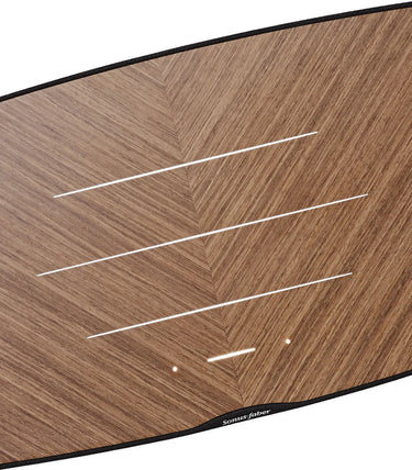 Sonus Faber Omnia - EasyLounge - 11