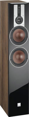 Dali Opticon 6 Noyer - EasyLounge - 2