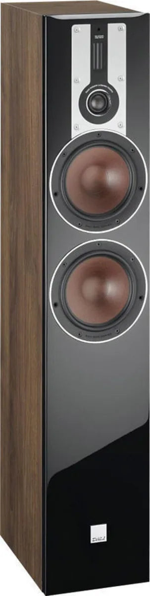 Dali Opticon 6 Noyer - EasyLounge - 2