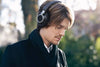 Philips Fidelio L1 - EasyLounge - 6