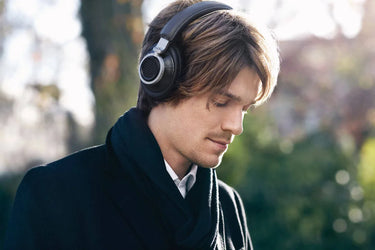 Philips Fidelio L1 - EasyLounge - 6