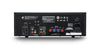NAD C3030 - EasyLounge - 2