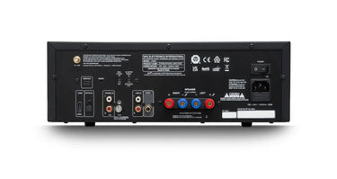NAD C3030 - EasyLounge - 2