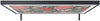 Samsung The Frame QLED 65" - EasyLounge - 10
