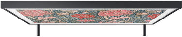 Samsung The Frame QLED 65" - EasyLounge - 10