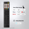 Hisense 65E7S Pro - EasyLounge - 5