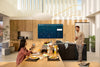 Samsung QE55Q80A - EasyLounge - 3
