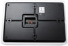 Argon Audio Alto 5 Wall - EasyLounge - 4