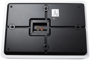 Argon Audio Alto 5 Wall - EasyLounge - 4