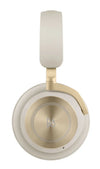 Bang Olufsen Beoplay HX Gold - EasyLounge - 8