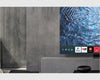 Samsung TQ77S90D - EasyLounge - 3