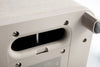 Escape P9 Taupe - EasyLounge - 4