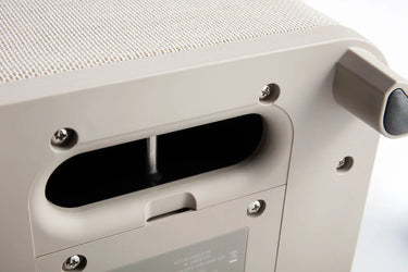 Escape P9 Taupe - EasyLounge - 4