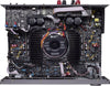 Cambridge Audio CXA81 Gris anthracite - EasyLounge - 14