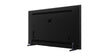 TCL 98UHD870 - EasyLounge - 9