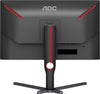 AOC Q27G3XMN/BK - EasyLounge - 13