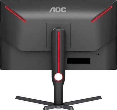 AOC Q27G3XMN/BK - EasyLounge - 13