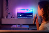 Philips 65PUS7304 - EasyLounge - 9
