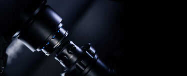 Moza Racing Vision GS - EasyLounge - 15