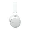 AKG N9 Hybrid Blanc - EasyLounge - 6