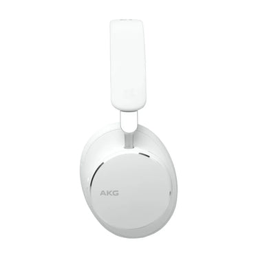 AKG N9 Hybrid Blanc - EasyLounge - 6