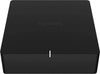 Sonos Port Noir - EasyLounge - 3