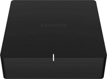 Sonos Port Noir - EasyLounge - 3