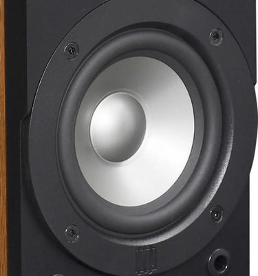 Highland Aingel 320C Noyer - EasyLounge - 2