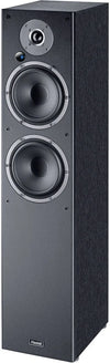 Magnat Monitor Reference 5A - EasyLounge - 6